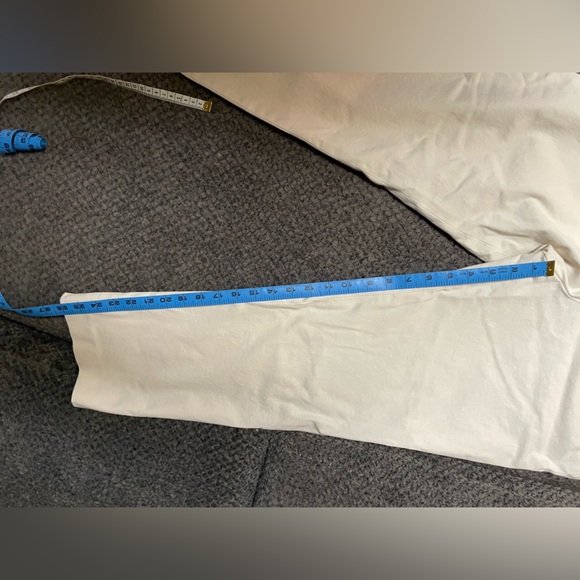 Womens Ralph Lauren - Picture 2 of 5